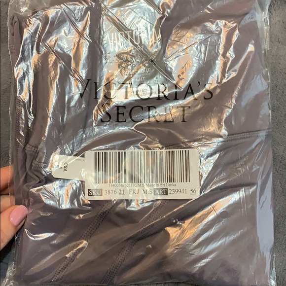 Victoria Secret Sport Knockout tight - Picture 4 of 4